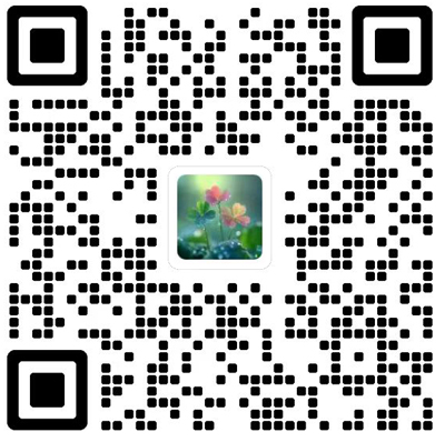 河南师范大学学报(自然科学版)杂志模板